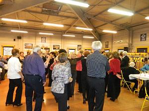 AOBR 2013 LES ROIS  (84)